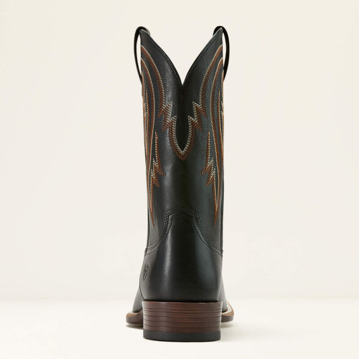 Ariat Men's Plano Cowboy Boot