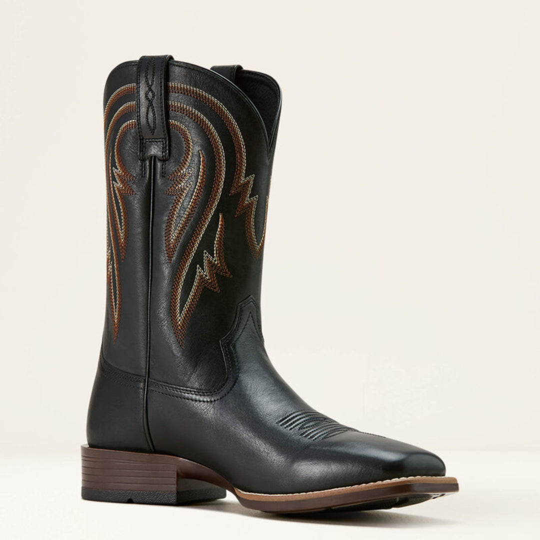 Ariat Men's Plano Cowboy Boot