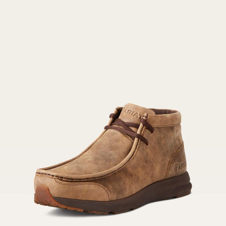 Ariat Men's Spitfire Shoe