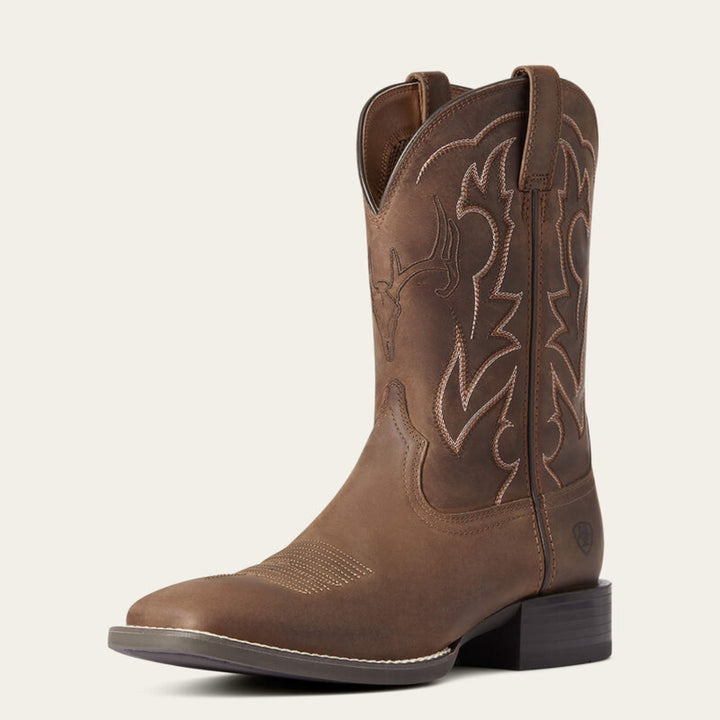 Ariat Men's Sport Outdoor Cowboy Boot