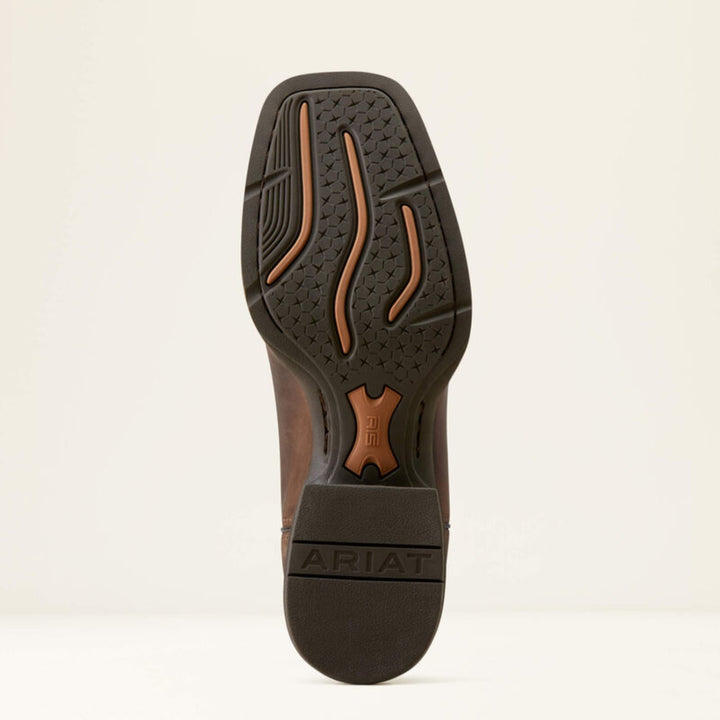 Ariat Men's Sport Outdoor Cowboy Boot