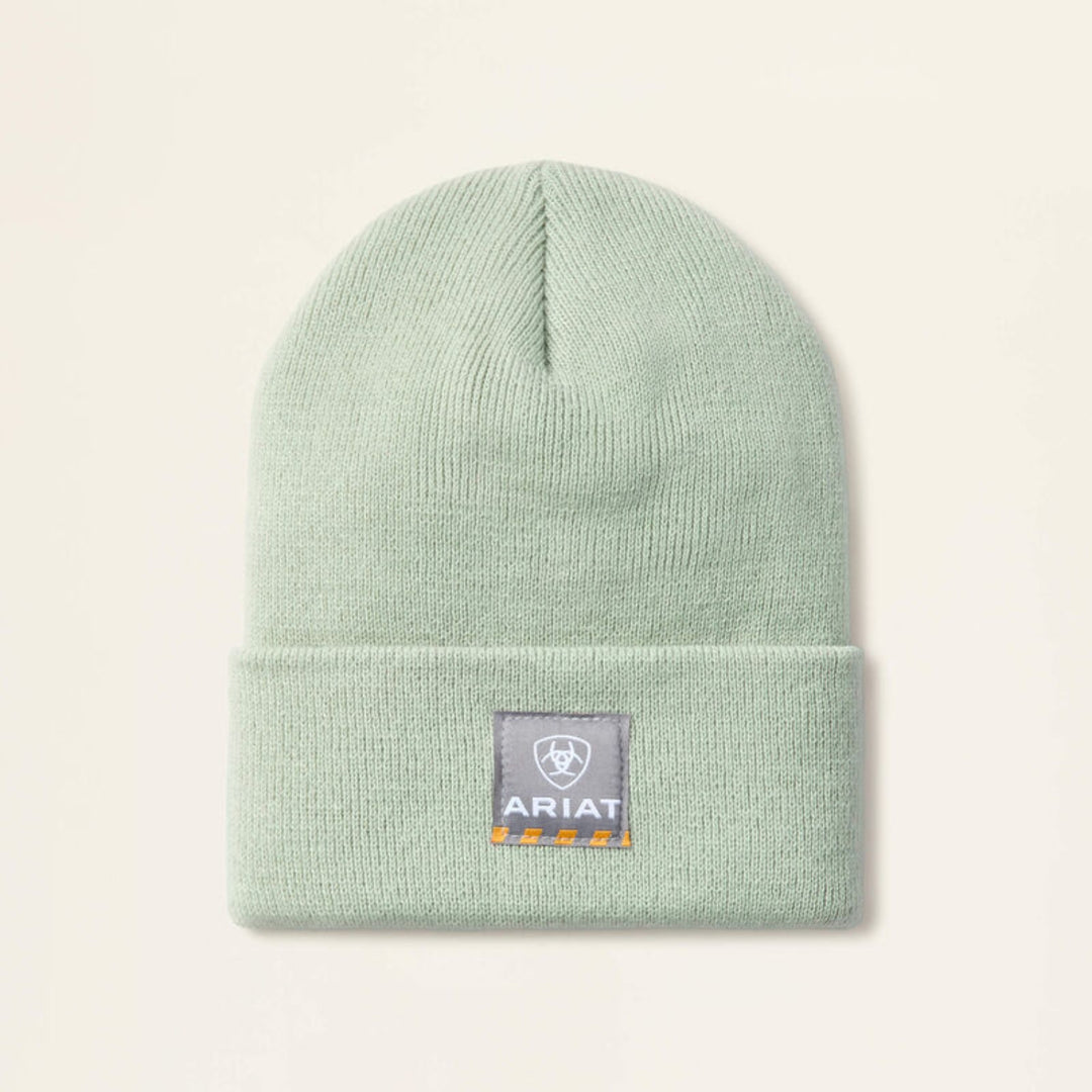 Ariat Unisex Rebar Beanie
