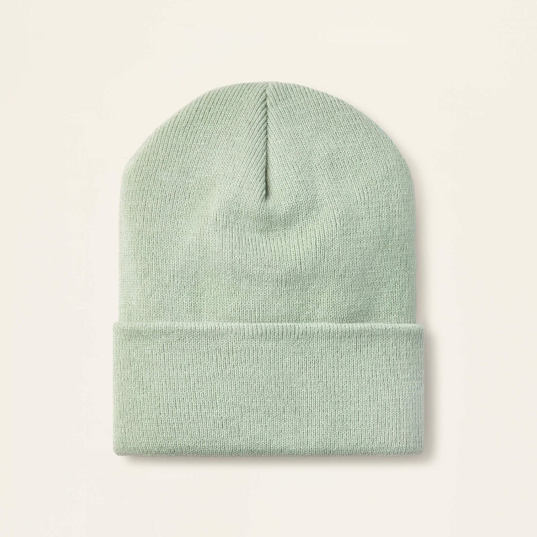 Ariat Unisex Rebar Beanie