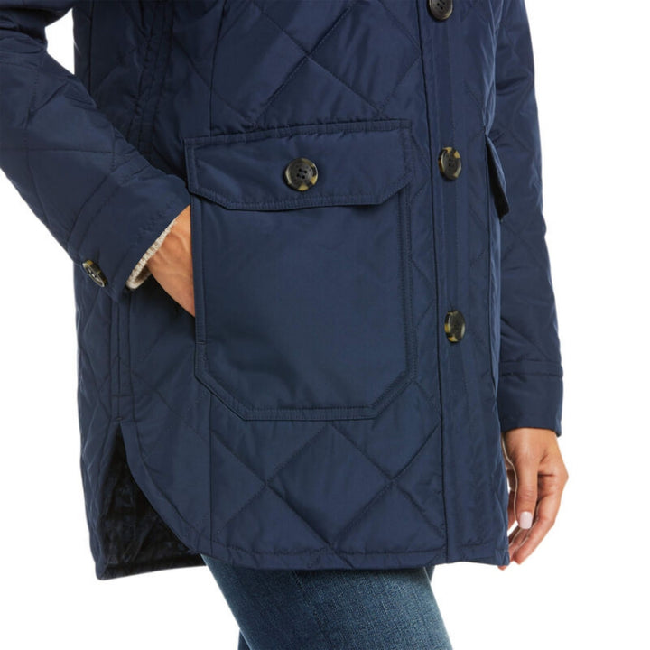 Ariat Women's Belmont Shirt Jacket