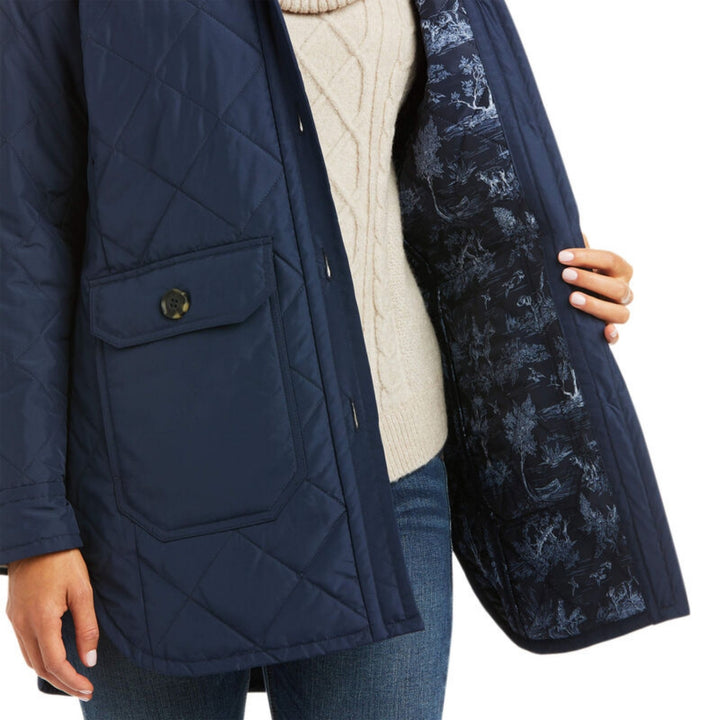 Ariat Women's Belmont Shirt Jacket