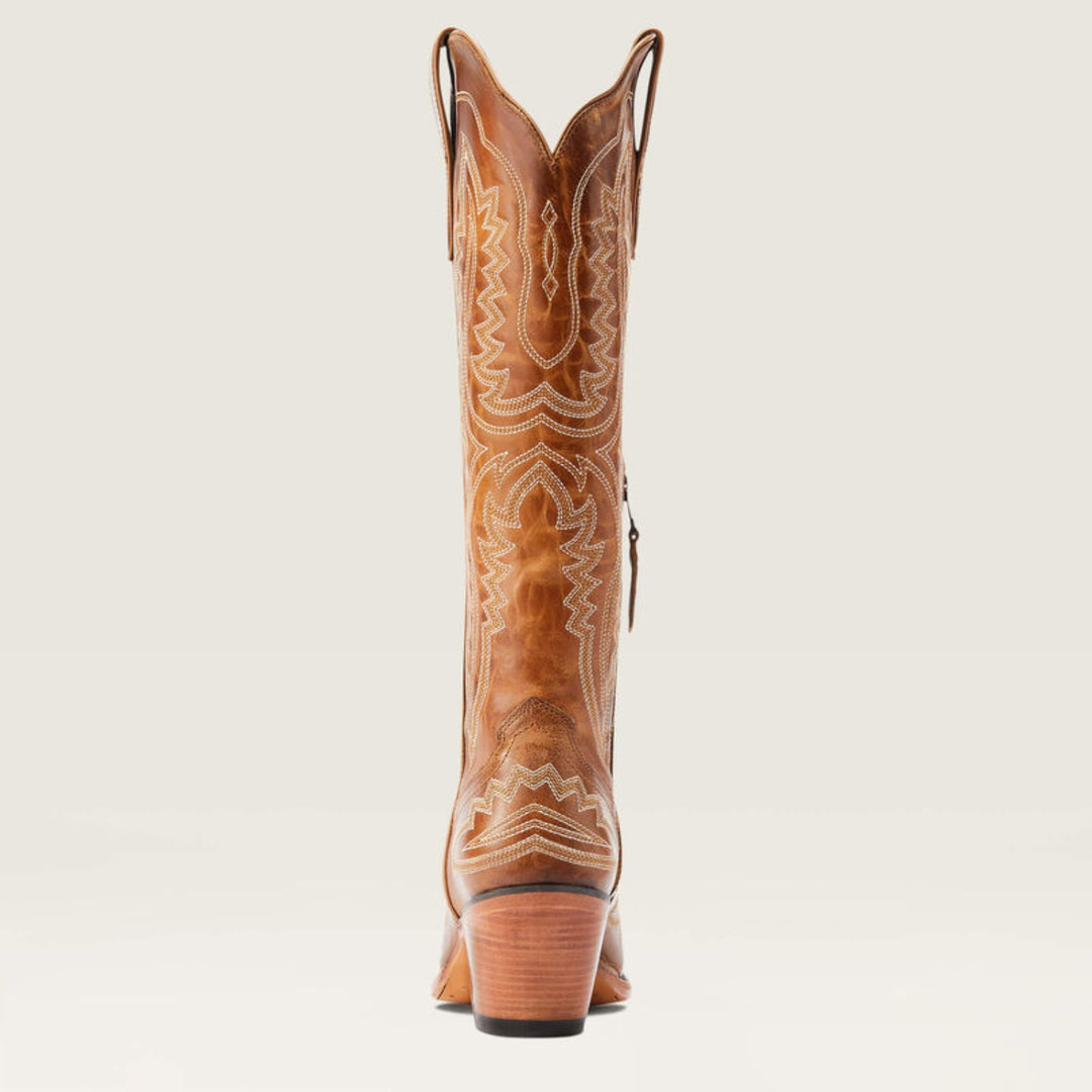 Ariat Women's Casanova X Toe Western Boot