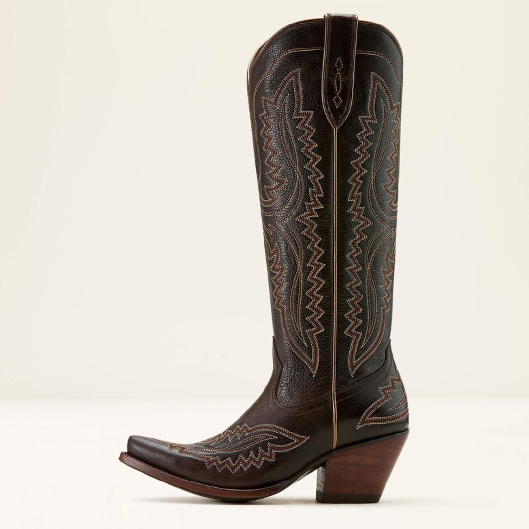 Ariat Women's Casanova X Toe Western Boot