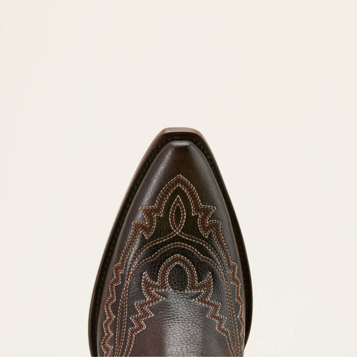 Ariat Women's Casanova X Toe Western Boot