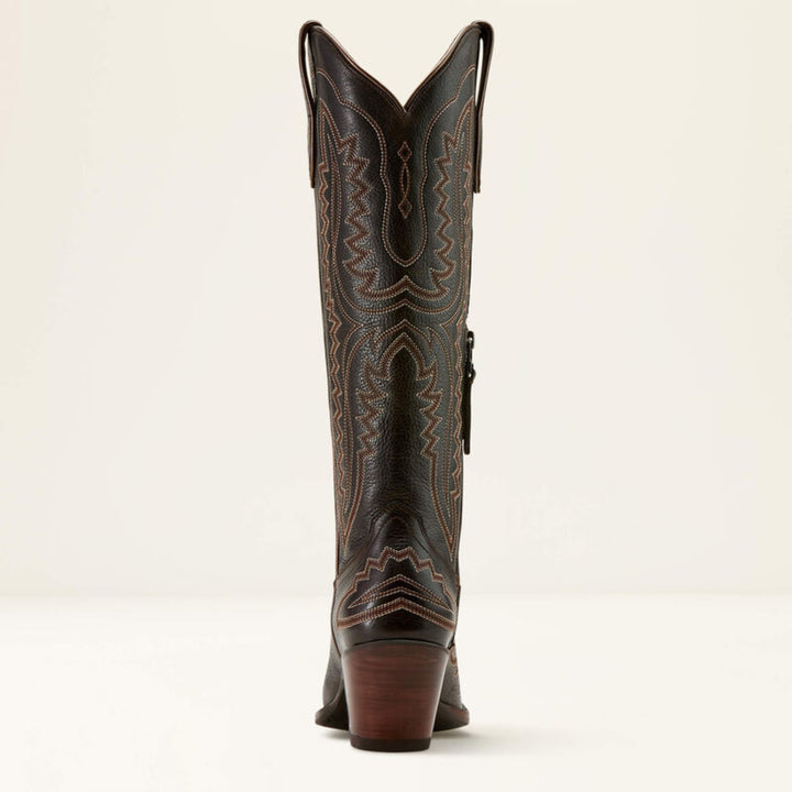 Ariat Women's Casanova X Toe Western Boot
