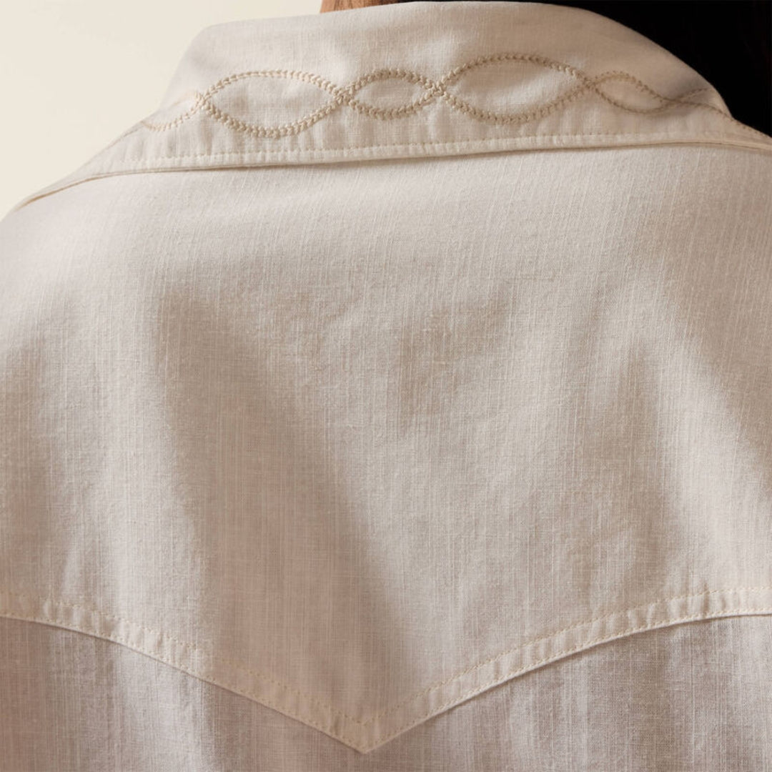 Ariat Women's Dazzle Shirt