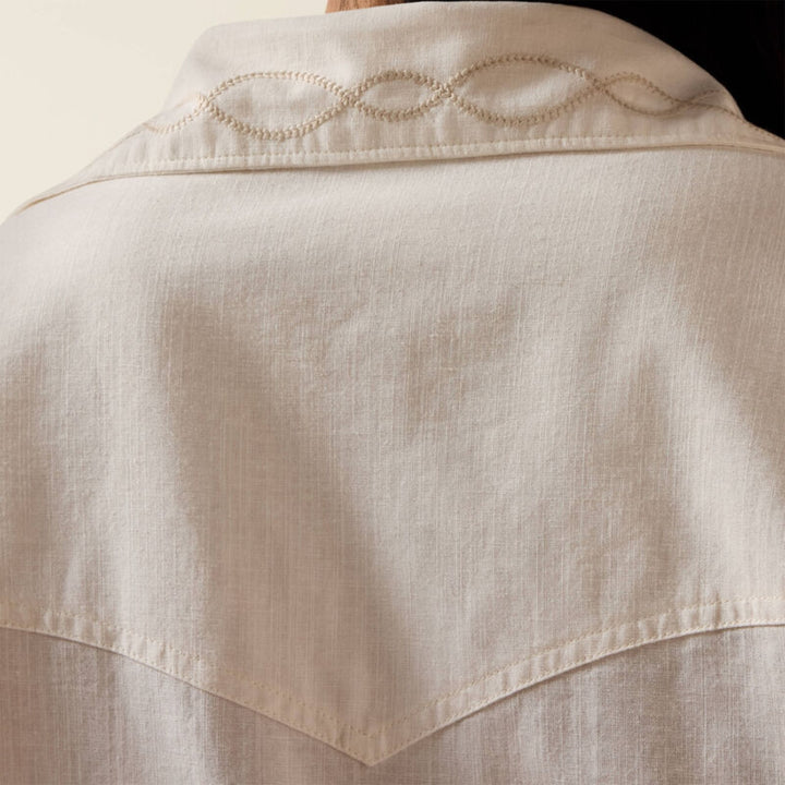 Ariat Women's Dazzle Shirt