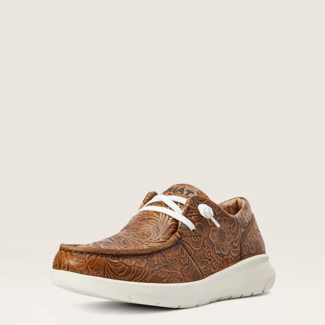 Ariat Women's Hilo