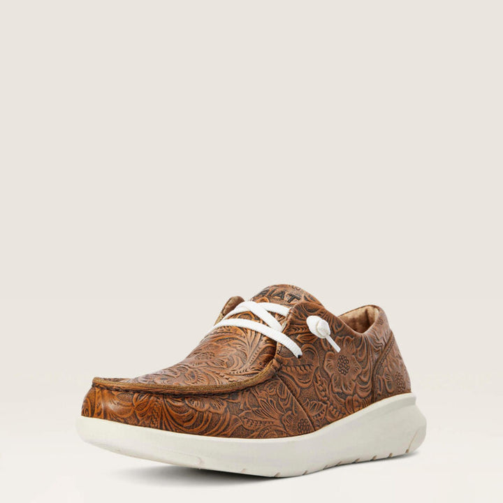 Ariat Women's Hilo