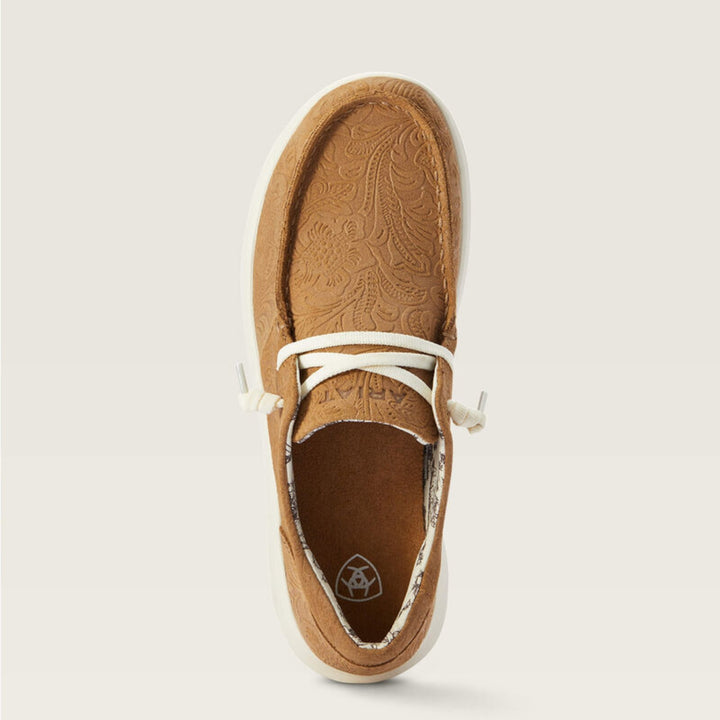 Ariat Women's Hilo