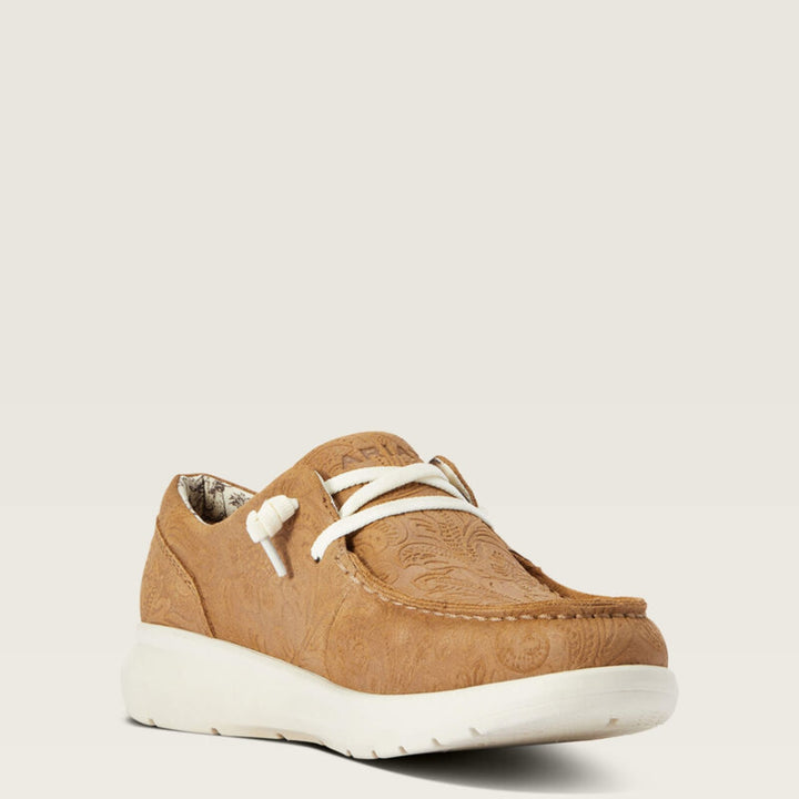 Ariat Women's Hilo
