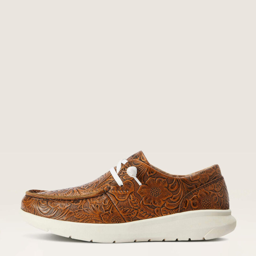 Ariat Women's Hilo