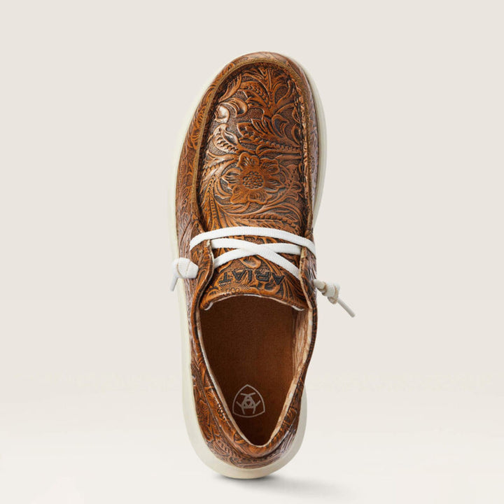 Ariat Women's Hilo