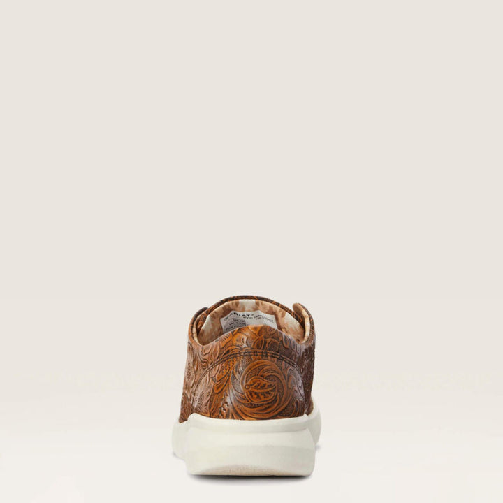 Ariat Women's Hilo