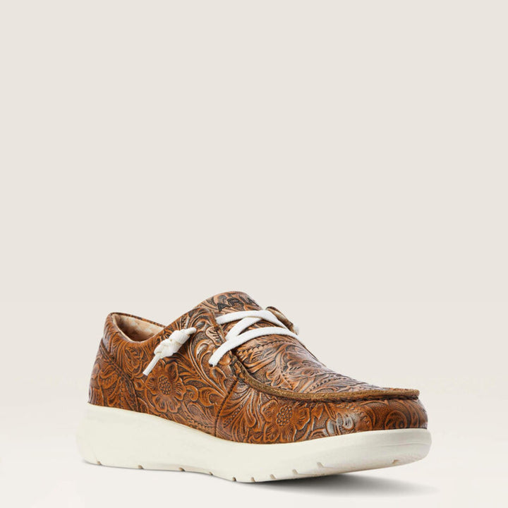 Ariat Women's Hilo