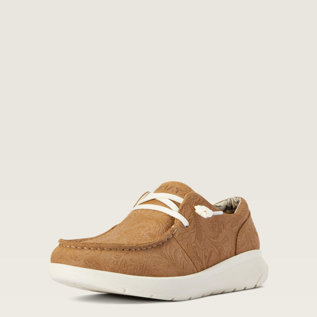 Ariat Women's Hilo