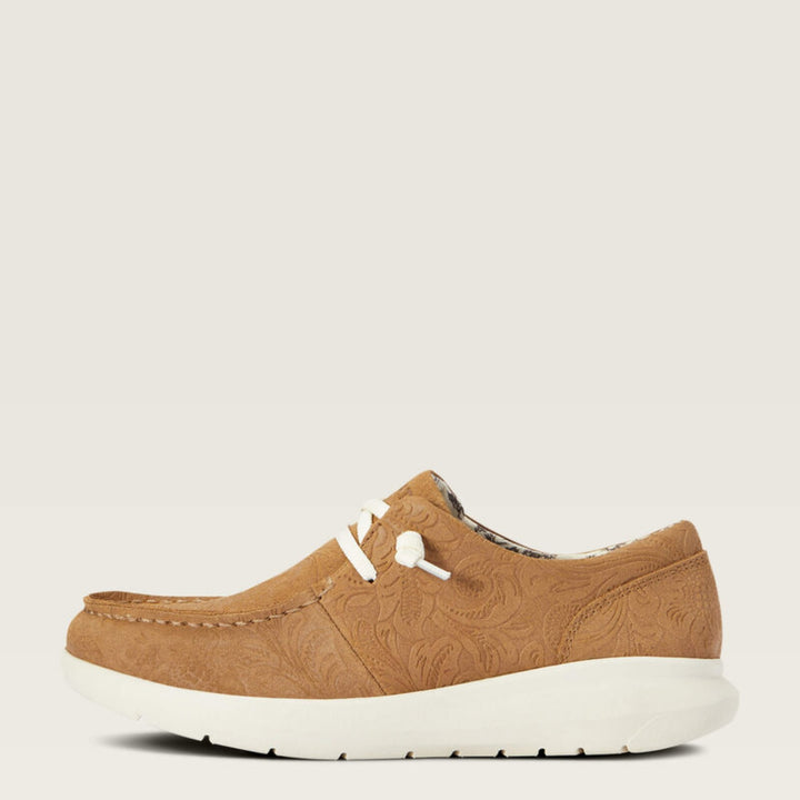 Ariat Women's Hilo
