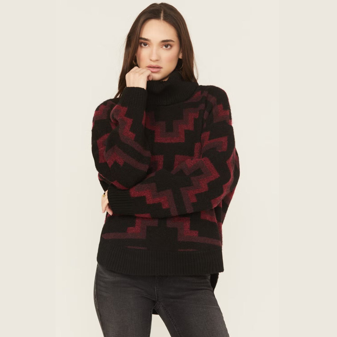 Ariat Women's Nala Sweater
