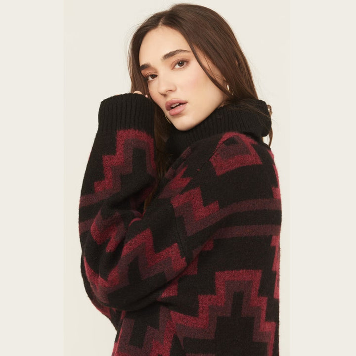 Ariat Women's Nala Sweater