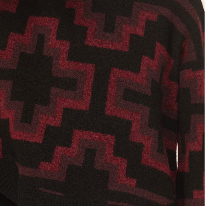 Ariat Women's Nala Sweater