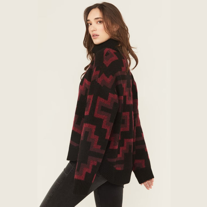 Ariat Women's Nala Sweater