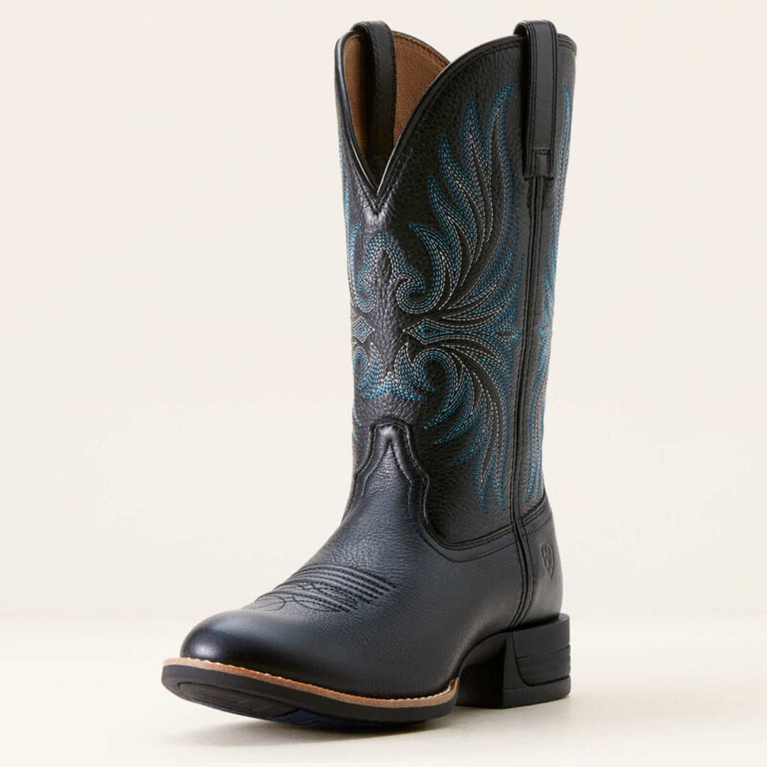 Ariat Women's Ranahan Western Boot