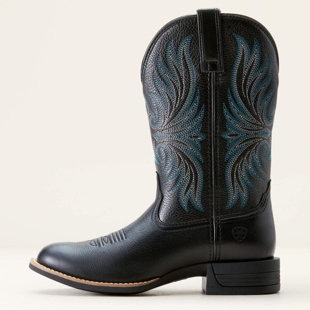 Ariat Women's Ranahan Western Boot