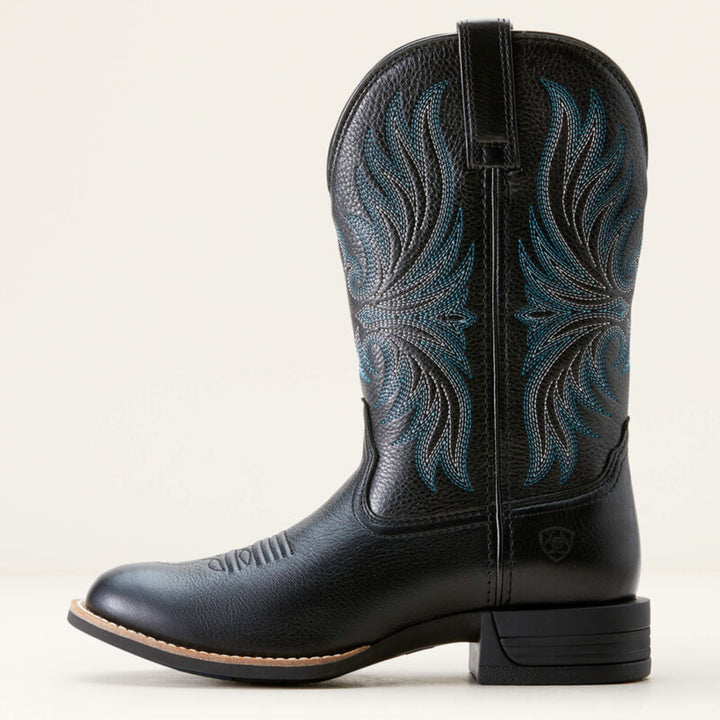 Ariat Women's Ranahan Western Boot