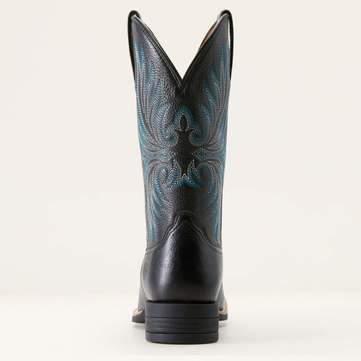 Ariat Women's Ranahan Western Boot