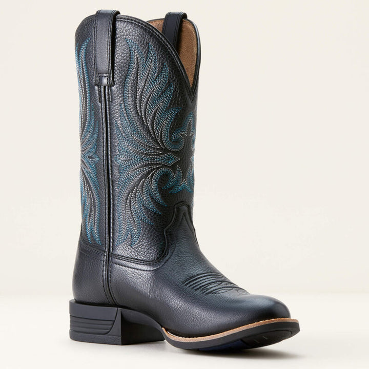 Ariat Women's Ranahan Western Boot
