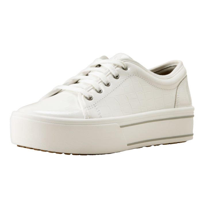 Ariat Women's Skylar Shoe