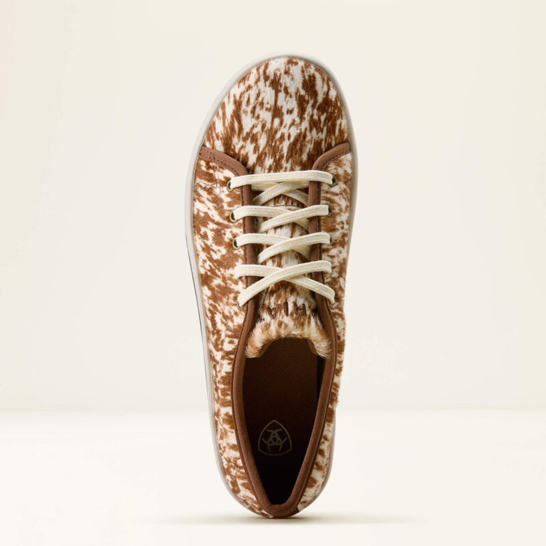 Ariat Women's Skylar Shoe