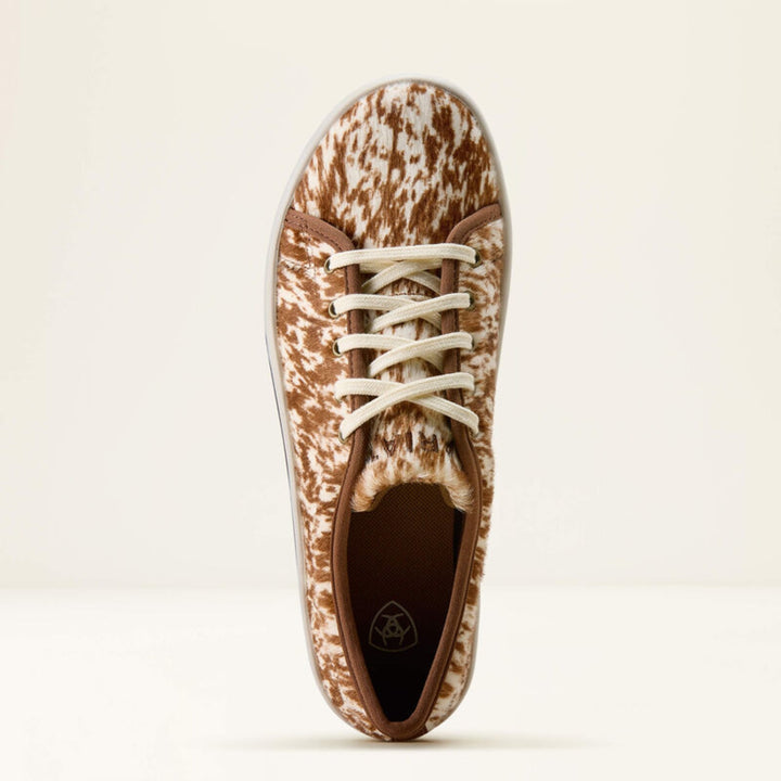 Ariat Women's Skylar Shoe