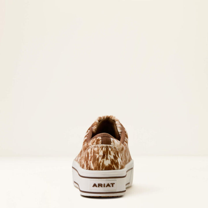 Ariat Women's Skylar Shoe