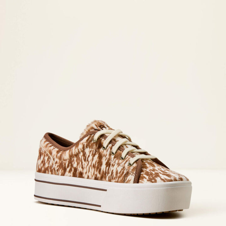 Ariat Women's Skylar Shoe