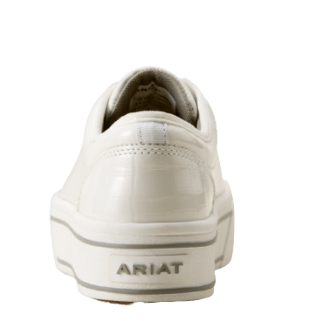 Ariat Women's Skylar Shoe