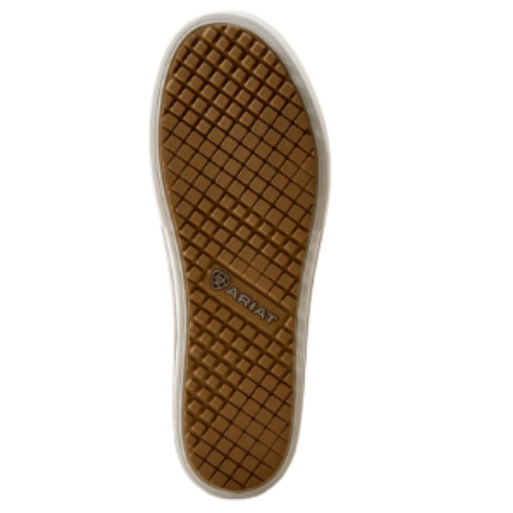 Ariat Women's Skylar Shoe