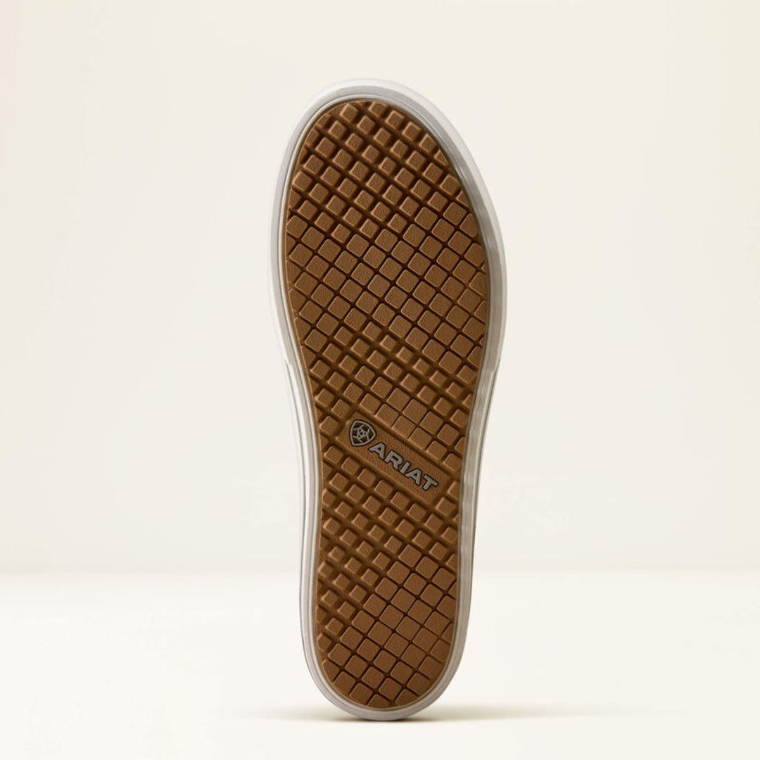 Ariat Women's Skylar Shoe