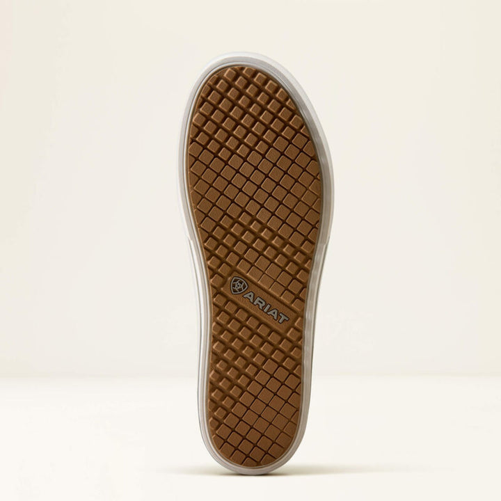 Ariat Women's Skylar Shoe
