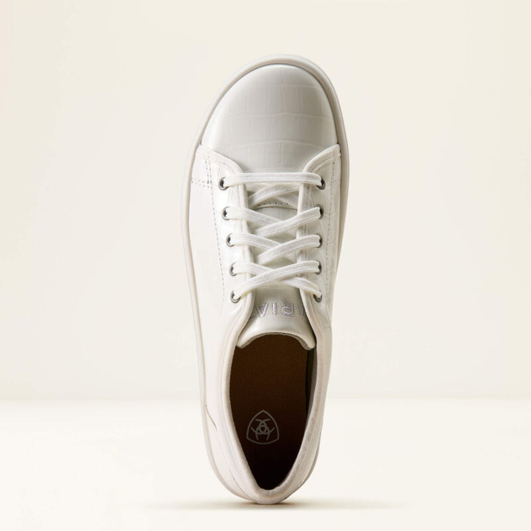 Ariat Women's Skylar Shoe