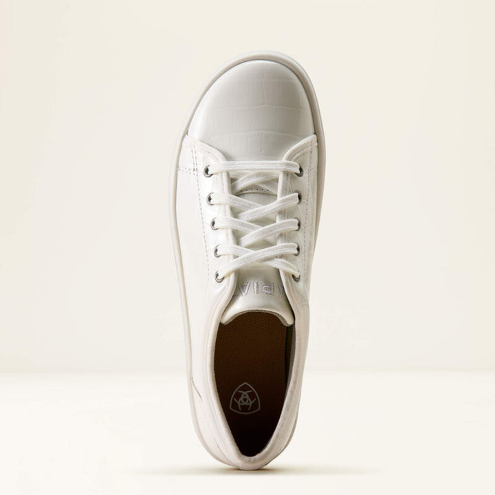 Ariat Women's Skylar Shoe