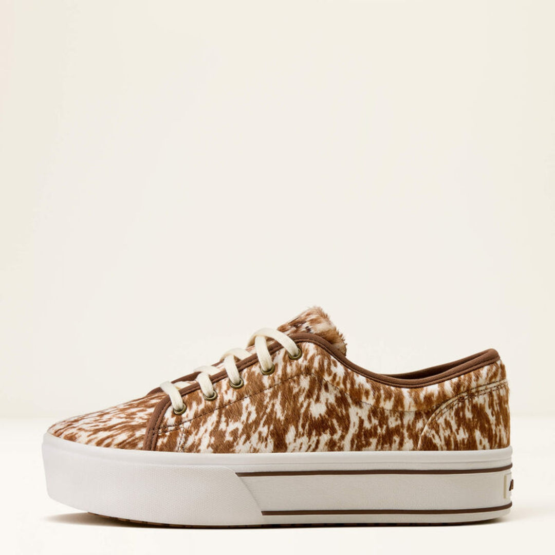 Ariat Women's Skylar Shoe