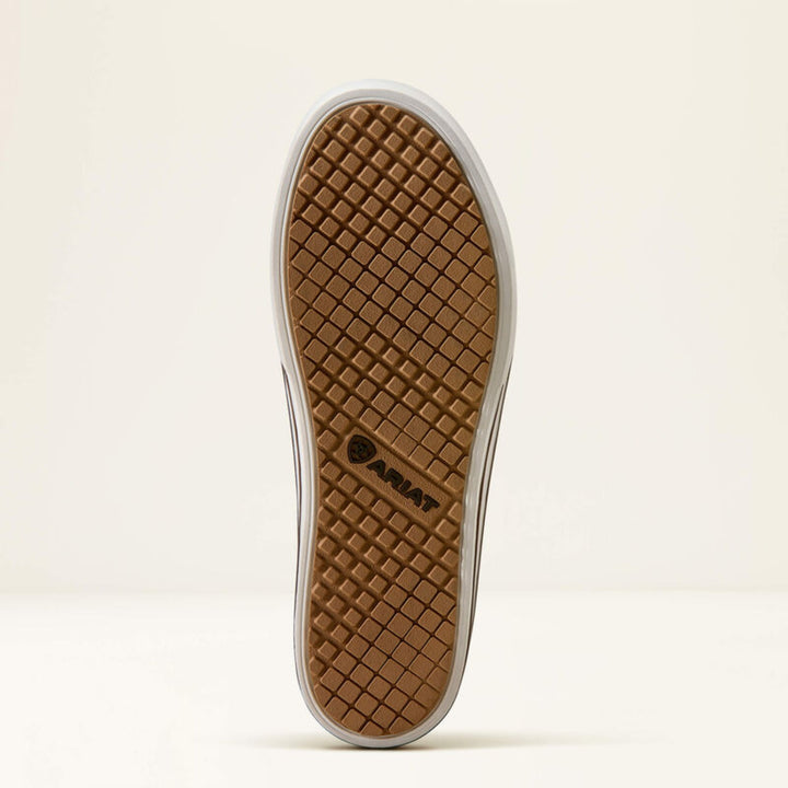 Ariat Women's Skylar Shoe