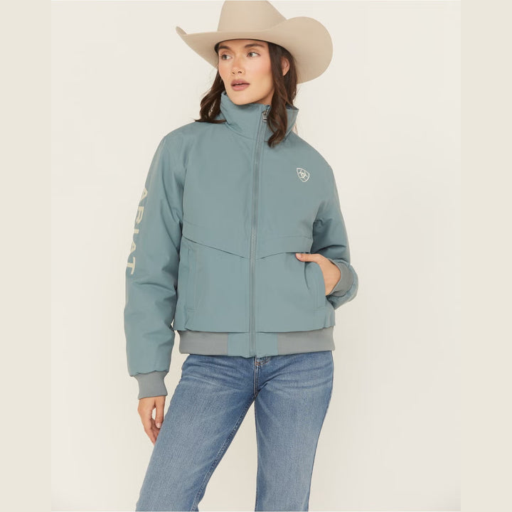 Ariat Women's Stable 2.0 Insulated Jacket