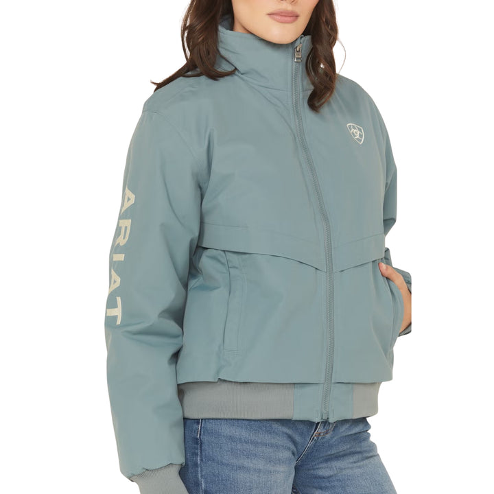Ariat Women's Stable 2.0 Insulated Jacket