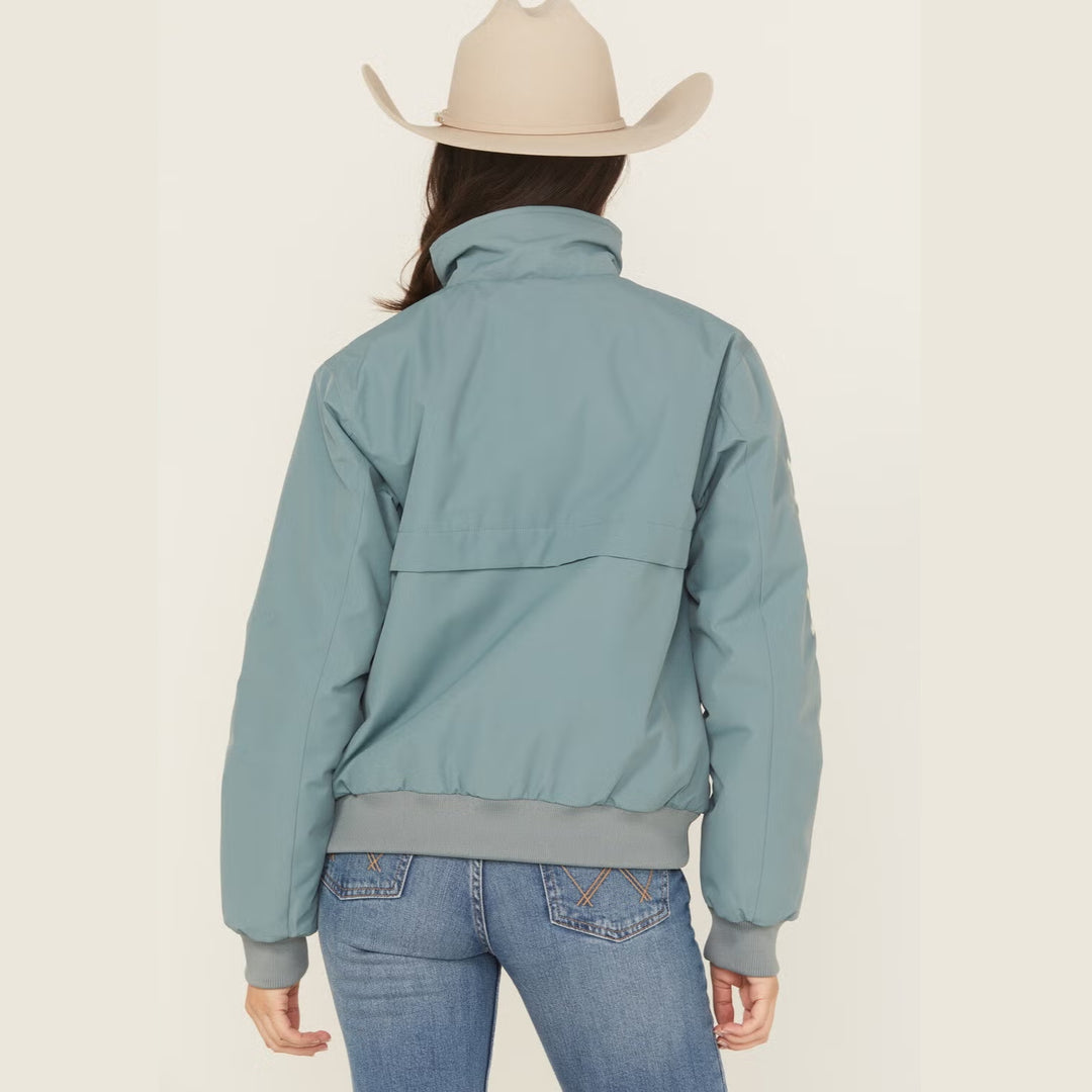 Ariat Women's Stable 2.0 Insulated Jacket